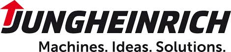Jungheinrich_Logo