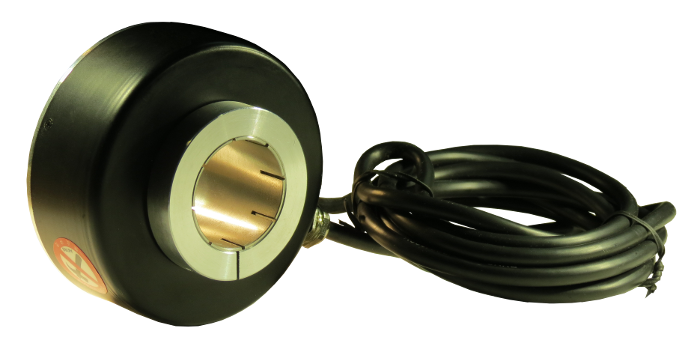 3_DrForklift_Encoder_Sensors_IMG_5818
