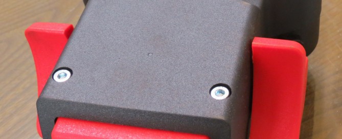 Dr-Firklift_ZWZ_Tiller_IMG_1