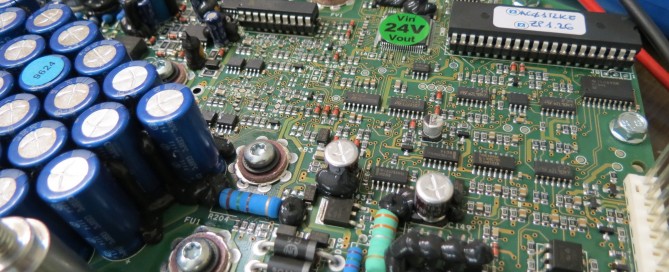 Dr-Forklift_ZAPI_AC1_Inverter_IMG_1