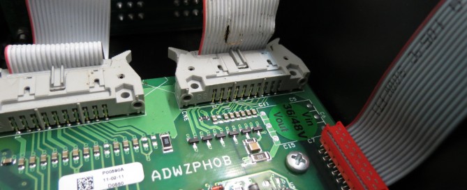 Dr-Forklift_ZAPI_AC3_Encoder_Shield_Short_IMG_1