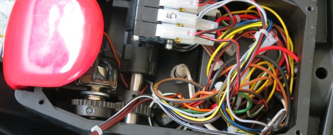 Dr-Forklift_ZAPI_ZWIC_Handle_1