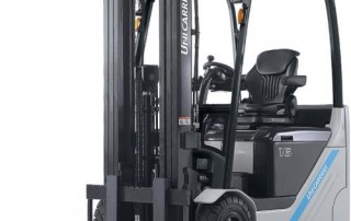 کانتر بالانس